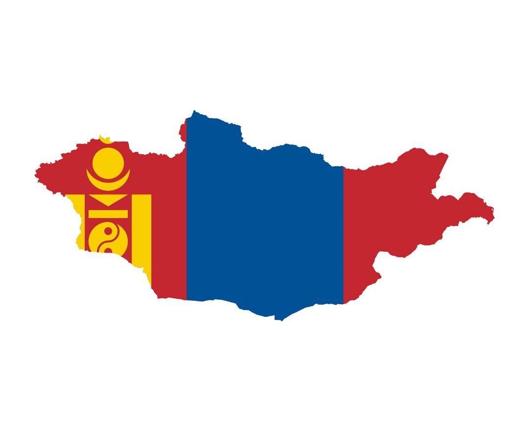 Гадаад хэлнээ “Mongolia” бус “Mongol” хэмээн нэрлэж, бичиж хэвшүүлэх нь зүйтэй гэж үзжээ