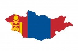 Гадаад хэлнээ “Mongolia” бус “Mongol” хэмээн нэрлэж, бичиж хэвшүүлэх нь зүйтэй гэж үзжээ