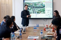 А.БАЯР: 102 АППЛИКЭЙШНЭЭР ЗӨРЧИЛ МЭДЭЭЛСЭН ИРГЭНД ТОРГУУЛИЙН 10-20 ХУВИЙГ УРАМШУУЛАЛ ХЭЛБЭРЭЭР БУЦААН ОЛГОНО