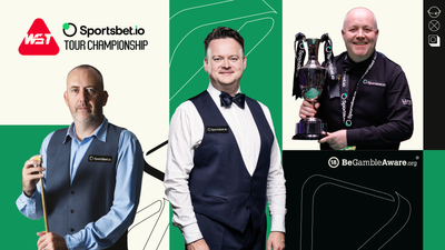 Хувийн нэмэлт тэтгэврийн тухай анхдагч хуулийн төслийг өргөн мэдүүлэв