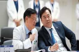 ПУСАНЫ ЭРҮҮЛ МЭНДИЙН ТӨВТЭЙ ХАМТРАН 1000 ЭМЧ ХАРИЛЦАН СОЛИЛЦОЖ, ТУРШЛАГА СУДЛАХ ХӨТӨЛБӨР ХЭРЭГЖҮҮЛЭХ САНАЛ ТАВИЛАА