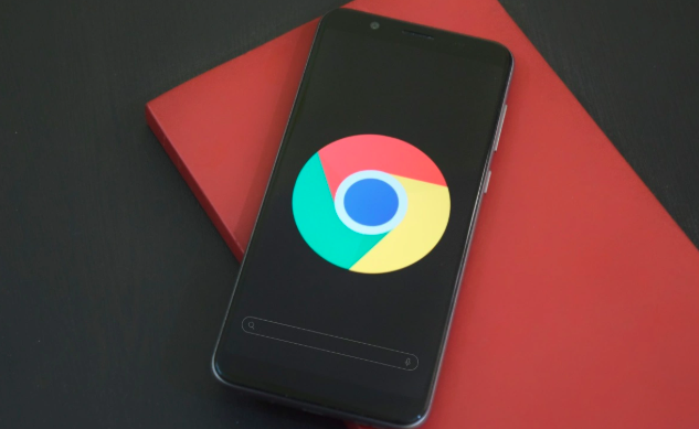 “Google” нууцаар файл суулгасан нь шүүмжлэл дагуулав