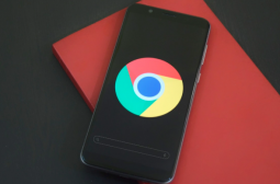 “Google” нууцаар файл суулгасан нь шүүмжлэл дагуулав