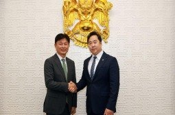 АВТО ЗАМЫН ТҮГЖРЭЛ, СҮЛЖЭЭ БОЛОН ГАМШГИЙН ЭРСДЭЛИЙГ БУУРУУЛАХ ТАЛААР САНАЛ СОЛИЛЦОВ