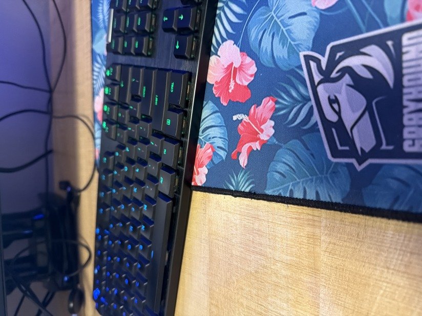 Дүүжин замын тээвэр төслийн 19 тулгуур баганыг бүрэн суурилуулж дууслаа