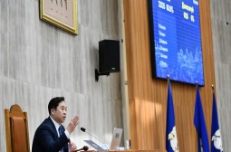 НИТХ-ЫН ЭЭЛЖИТ БУС VI ХУРАЛДААНААР 24 МЕГА ТӨСЛИЙН ЯВЦЫГ ТАНИЛЦУУЛНА