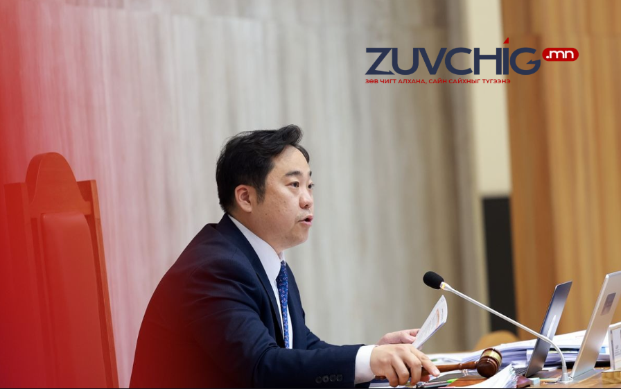 Нийслэлийн удирдлагууд хоёр хуваагдаж, НИТХ-ын дарга А.Баярыг огцруулахаар гарын үсэг цуглуулж эхэлжээ