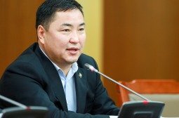 Б.Пүрэвдорж: Малчдын НДШ нөхөн төлөх тухай заалтыг нэг жилээр сунгах хуулийн төсөл өргөн барина