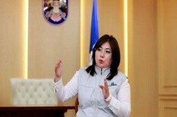 Б.МЯГМАР: 15 ЖИЛ ГАЦСАН ЭМЭЭЛТ ЭКО АЖ ҮЙЛДВЭРИЙН ПАРК ТӨСӨЛ ХЭРЭГЖСЭНЭЭР 5600 АЖЛЫН БАЙР БИЙ БОЛНО