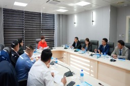 НИЙСЛЭЛ, ДҮҮРГИЙН ИТХ-ЫН АЖЛЫН АЛБАНЫ ДАРГА НАР АЖЛЫН ЧИГЛЭЛЭЭ ЗӨВЛӨЛДЛӨӨ