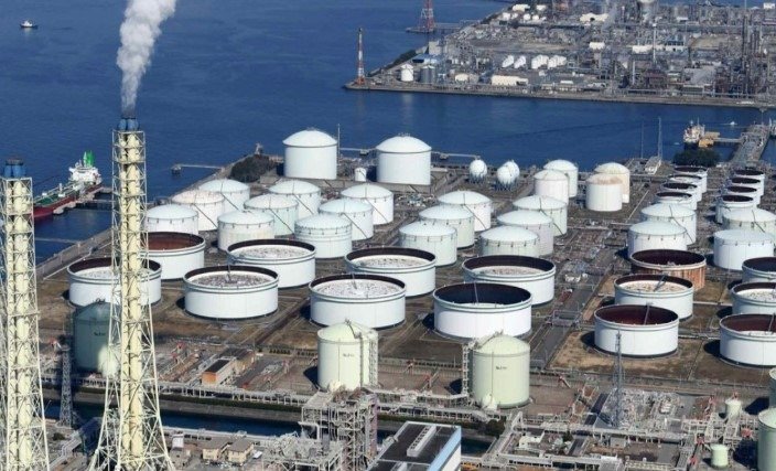 АСЕАН-ы орнуудад газрын тос худалдан авахад нь зориулж 10 тэрбум ам.доллар олгоно