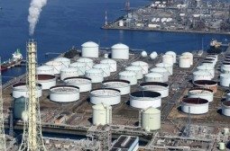 АСЕАН-ы орнуудад газрын тос худалдан авахад нь зориулж 10 тэрбум ам.доллар олгоно