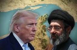 АНУ–Ираны хурцадмал байдал дэлхийн зах зээлд нөлөөлж эхэллээ