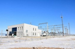 Улсын Их Хурал: Энэ долоо хоногт (2026.01.19-23)