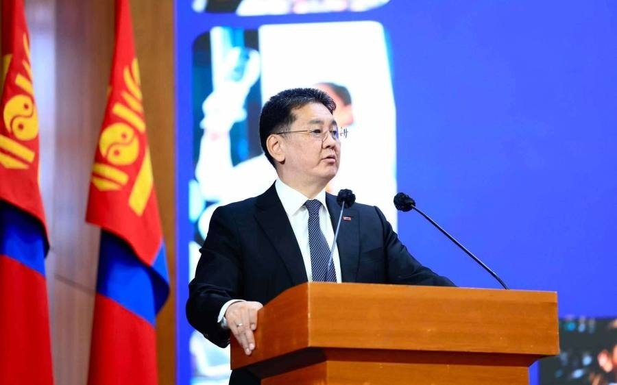 Хоол үйлдвэрлэл, үйлчилгээний салбар 48 мянган ажлын байр бий болгодог