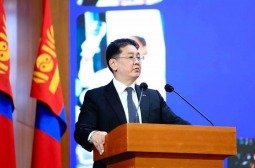 Хоол үйлдвэрлэл, үйлчилгээний салбар 48 мянган ажлын байр бий болгодог