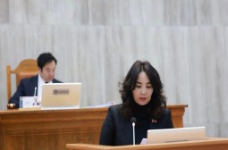 “ҮНДЭСНИЙ ЦЭЦЭРЛЭГТ ХҮРЭЭЛЭН” ОНӨТҮГ-ЫН НИЙТ 96.44ГА ГАЗАРТ БҮТЭЭН БАЙГУУЛАЛТ ХИЙХ ТАЛААР ХЭЛЭЛЦЛЭЭ“ҮНДЭСНИЙ ЦЭЦЭРЛЭГТ ХҮРЭЭЛЭН” ОНӨТҮГ-ЫН НИЙТ 96.44ГА ГАЗАРТ БҮТЭЭН БАЙГУУЛАЛТ ХИЙХ ТАЛААР ХЭЛЭЛЦЛЭЭ