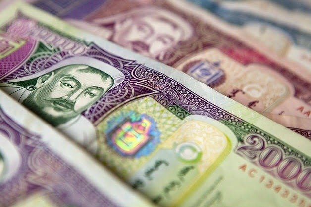 2026 оны төсөвт тодотгол хийж, эмч, багш нарын цалинг нэмнэ