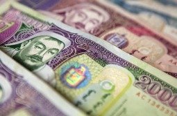 2026 оны төсөвт тодотгол хийж, эмч, багш нарын цалинг нэмнэ