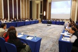 Нийслэл хотын албан татварыг бууруулах тогтоолын төслийг НИТХ-аар хэлэлцүүлнэ