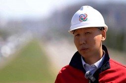 Улаанбаатар Трам төслийн Ахлах инженер Б.СОДБААТАР: “УЛААНБААТАР ТРАМ” ТӨСЛИЙН ШАВ ТАВЬСАН ГЭХ МЭДЭЭЛЭЛ ТАШАА