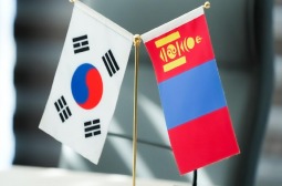 СӨҮЛ ХОТ БОЛОН КЁНСАМБҮГ МУЖИЙН ИТХ-ЫН АЖЛЫН АЛБАНЫХАН ТУРШЛАГА СОЛИЛЦЛОО