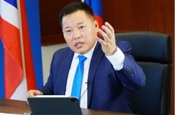 АН-ынхан нэг сарын time out-ынхаа дараа генсекээ томилох уу, даргаа “ярих” уу?!