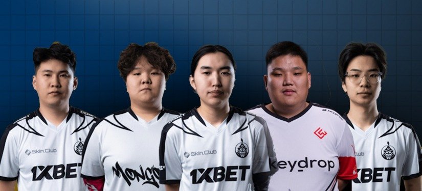 “The Mongolz” өнөөдөр хожвол шигшээд шалгарна