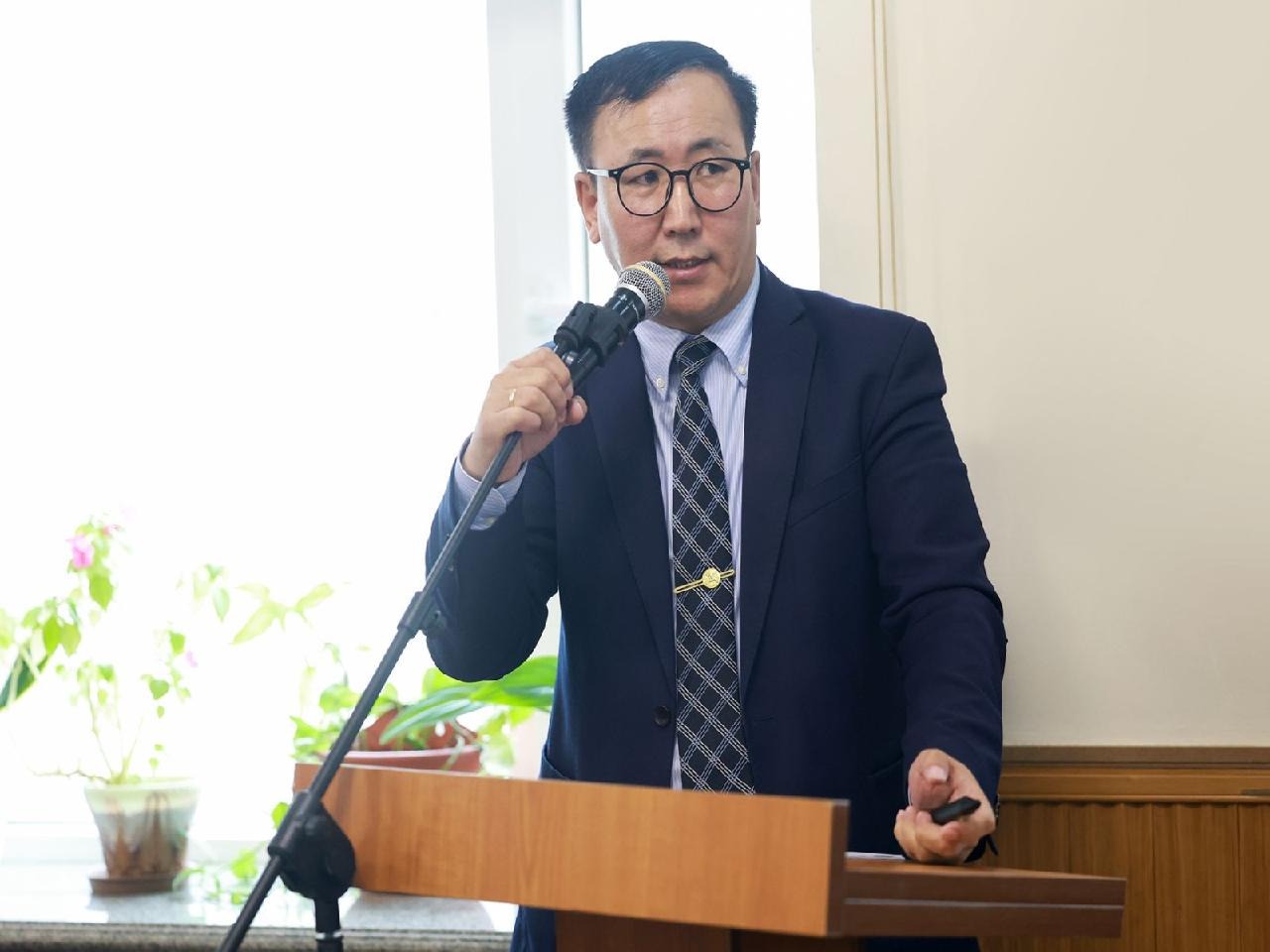 НИЙСЛЭЛИЙН ӨВӨЛЖИЛТИЙН БЭЛТГЭЛ АЖИЛ 81 ХУВЬТАЙ ҮРГЭЛЖИЛЖ БАЙНА