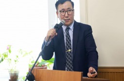 НИЙСЛЭЛИЙН ӨВӨЛЖИЛТИЙН БЭЛТГЭЛ АЖИЛ 81 ХУВЬТАЙ ҮРГЭЛЖИЛЖ БАЙНА