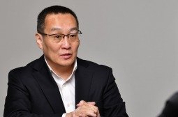 Х.Тэмүүжин: Парламентаа хамгаалъя гэвэл спикер нам бус байх ёстой