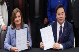 УЛААНБААТАР ХОТ АНУ-ЫН СОЛТ ЛЭЙК ХОТТОЙ САНАМЖ БИЧИГ БАЙГУУЛЛАА