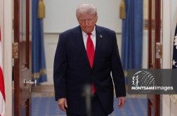 Итали, Испаниас Америкийн цэргүүдийг татахыг үгүйсгэсэнгүй