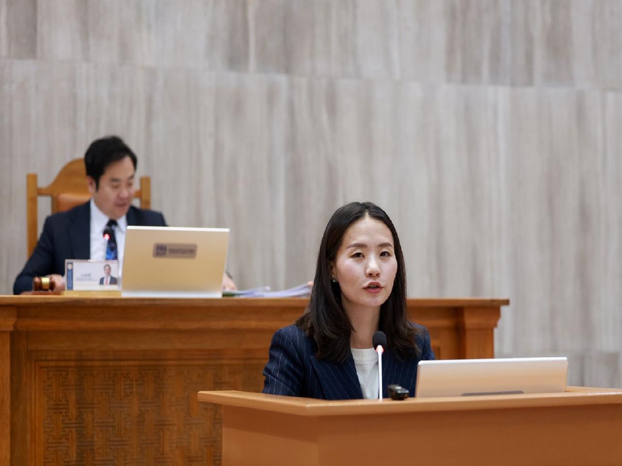 ТУСГАЙ БҮСЭД ҮЙЛ АЖИЛЛАГАА ЭРХЛЭХ АЖ АХУЙ НЭГЖҮҮДЭД ДАРААХ ТАТВАРЫН БУС ДЭМЖЛЭГИЙГ ҮЗҮҮЛНЭТУСГАЙ БҮСЭД ҮЙЛ АЖИЛЛАГАА ЭРХЛЭХ АЖ АХУЙ НЭГЖҮҮДЭД ДАРААХ ТАТВАРЫН БУС ДЭМЖЛЭГИЙГ ҮЗҮҮЛНЭ