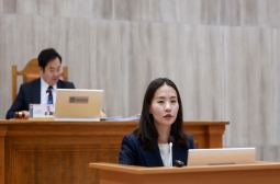 ТУСГАЙ БҮСЭД ҮЙЛ АЖИЛЛАГАА ЭРХЛЭХ АЖ АХУЙ НЭГЖҮҮДЭД ДАРААХ ТАТВАРЫН БУС ДЭМЖЛЭГИЙГ ҮЗҮҮЛНЭТУСГАЙ БҮСЭД ҮЙЛ АЖИЛЛАГАА ЭРХЛЭХ АЖ АХУЙ НЭГЖҮҮДЭД ДАРААХ ТАТВАРЫН БУС ДЭМЖЛЭГИЙГ ҮЗҮҮЛНЭ